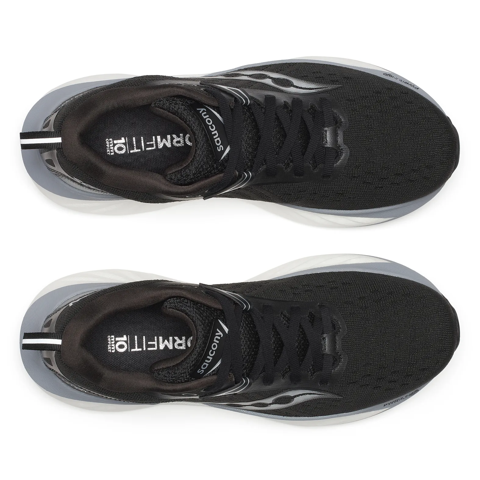 Saucony Women's Triumph 22 200