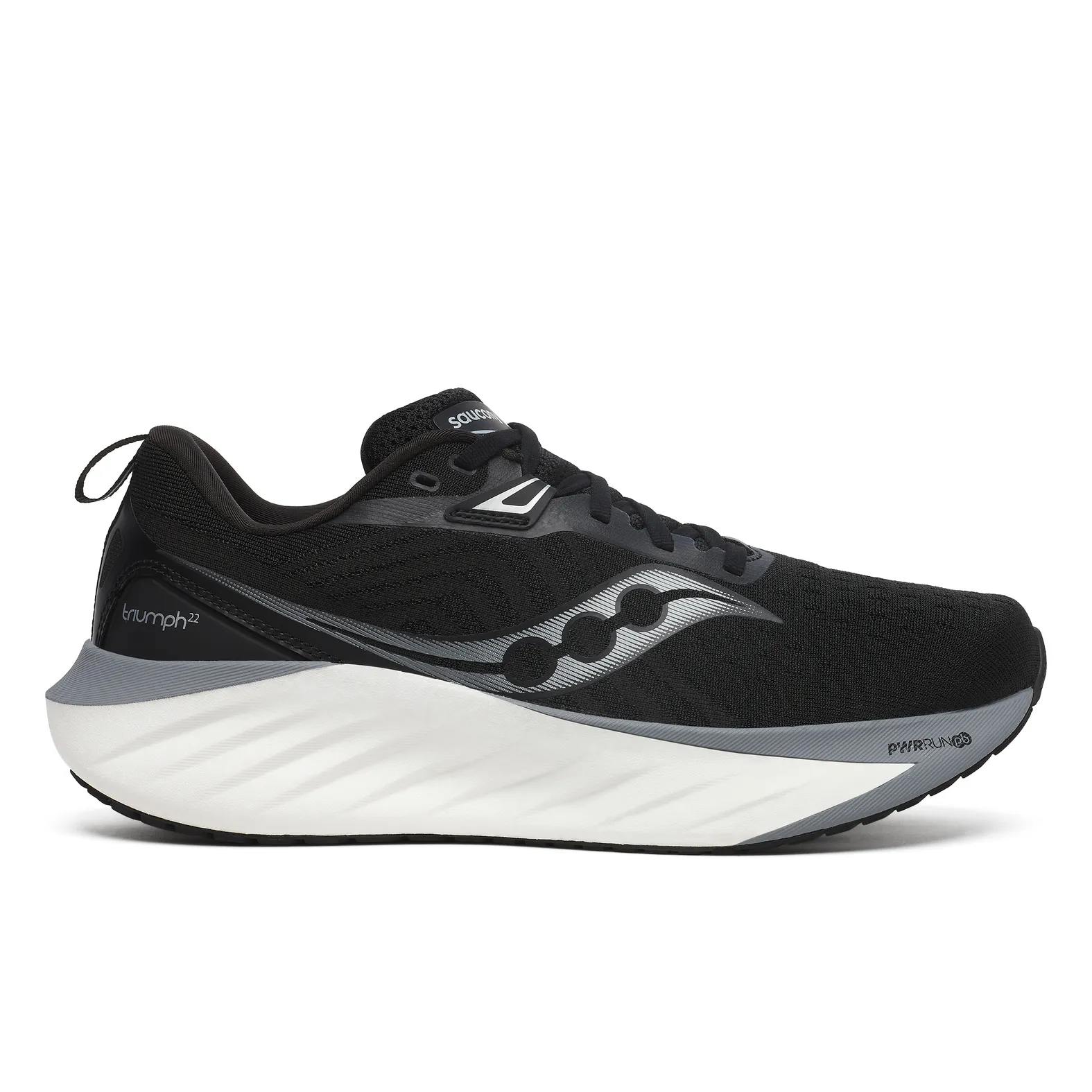 SAUCONY Men