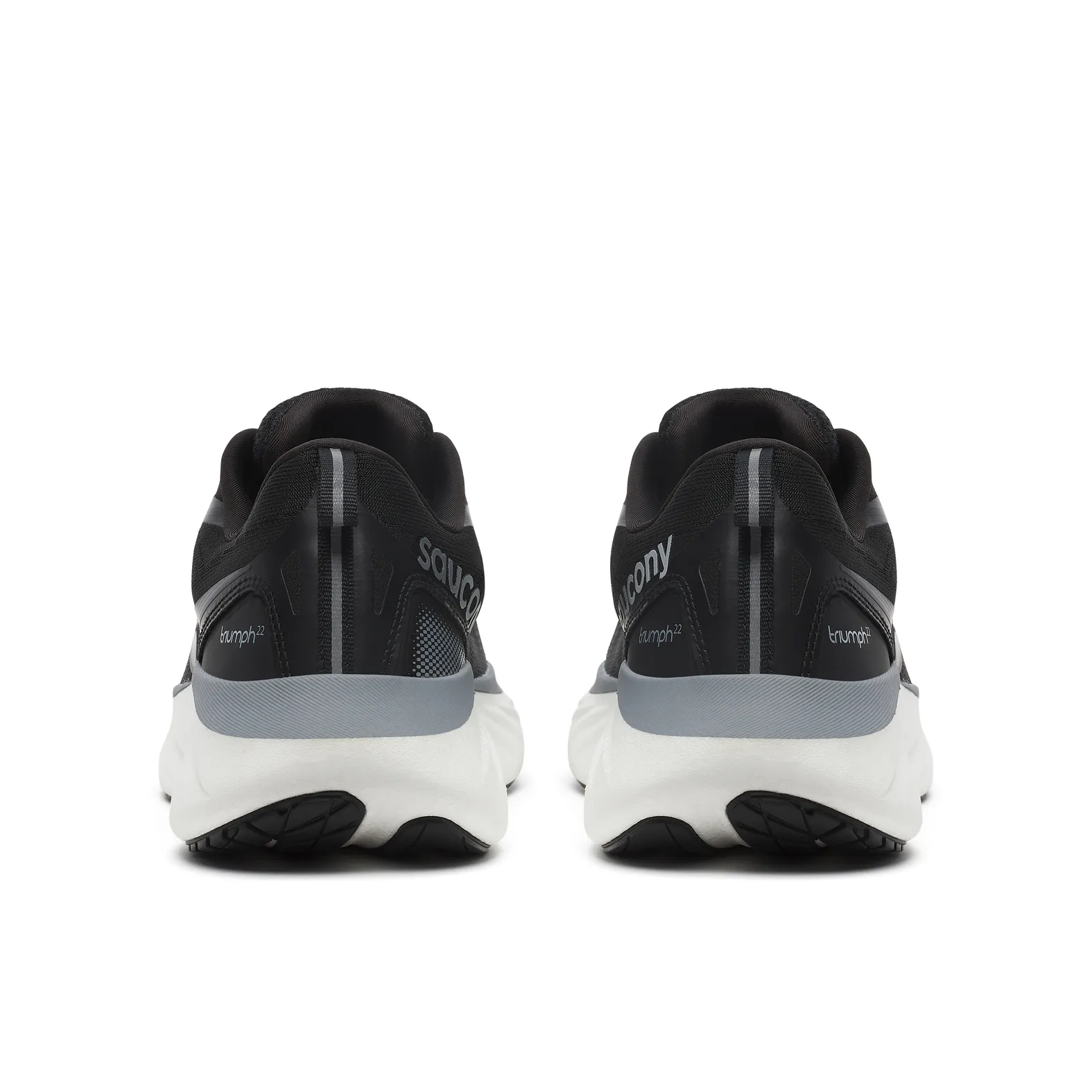 SAUCONY Men