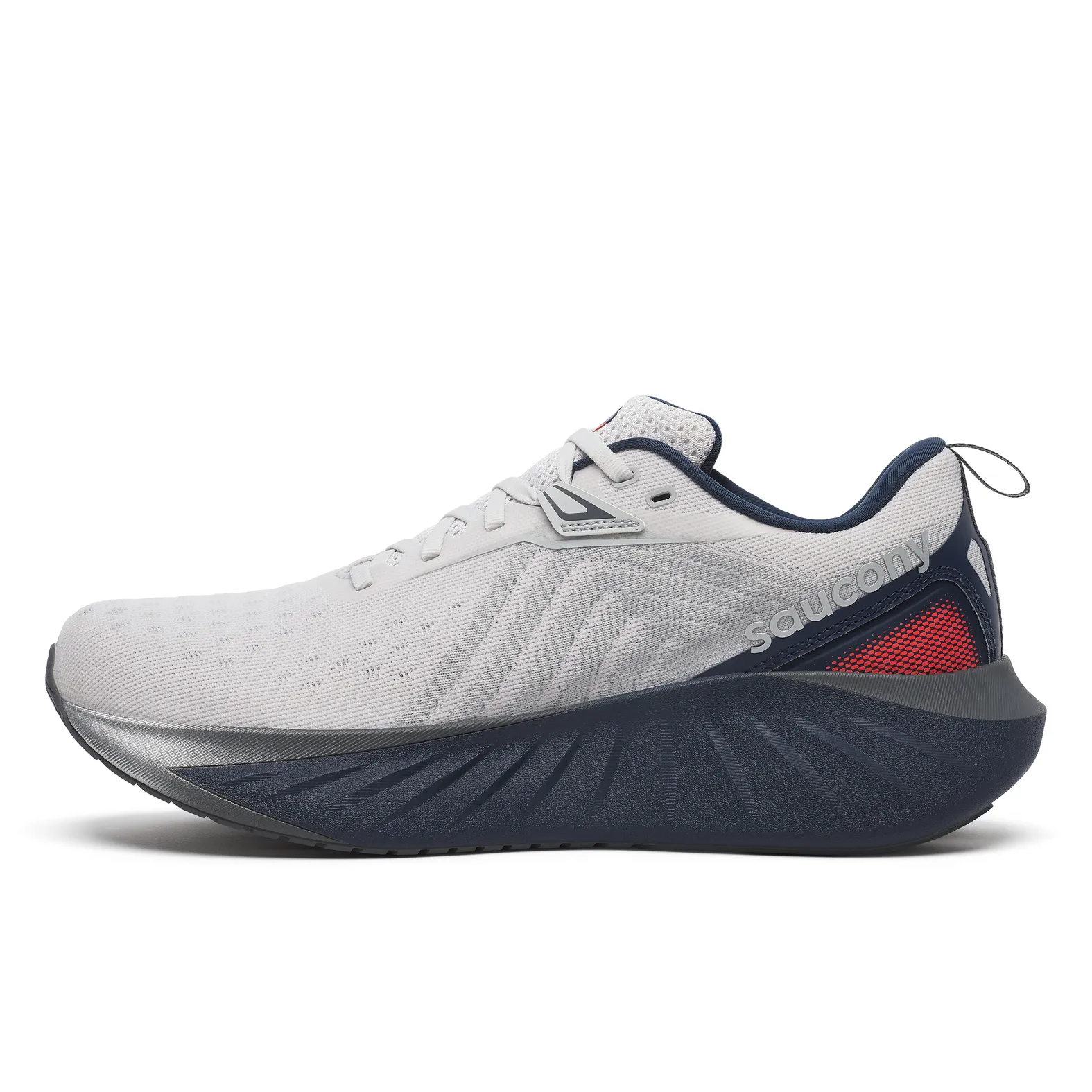 SAUCONY Men display picture 2