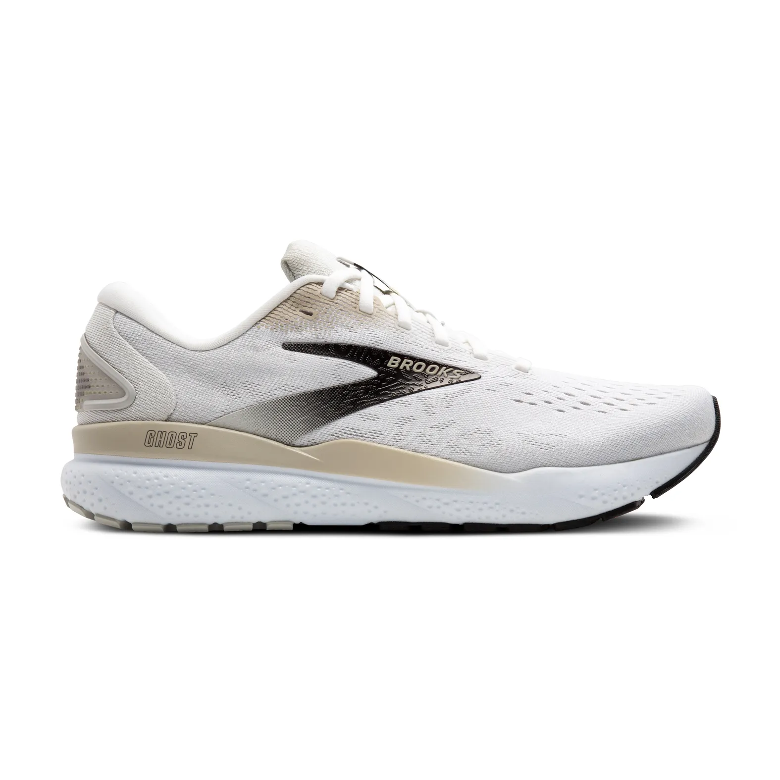 Brooks Ghost 16 Men’s Running Shoes Men main image 4