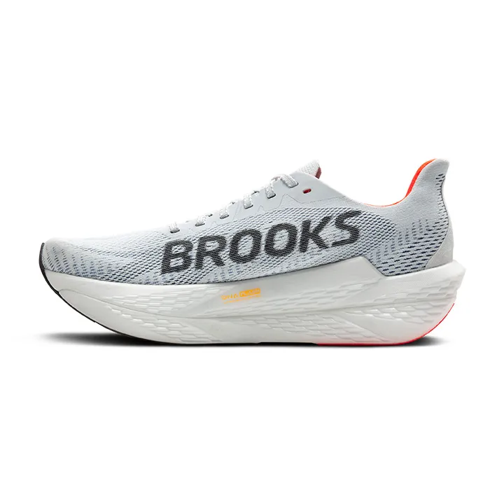 BROOKS MEN display picture 3