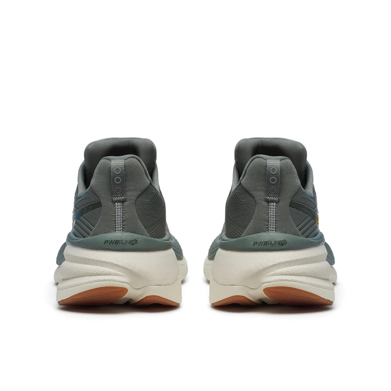 SAUCONY Men