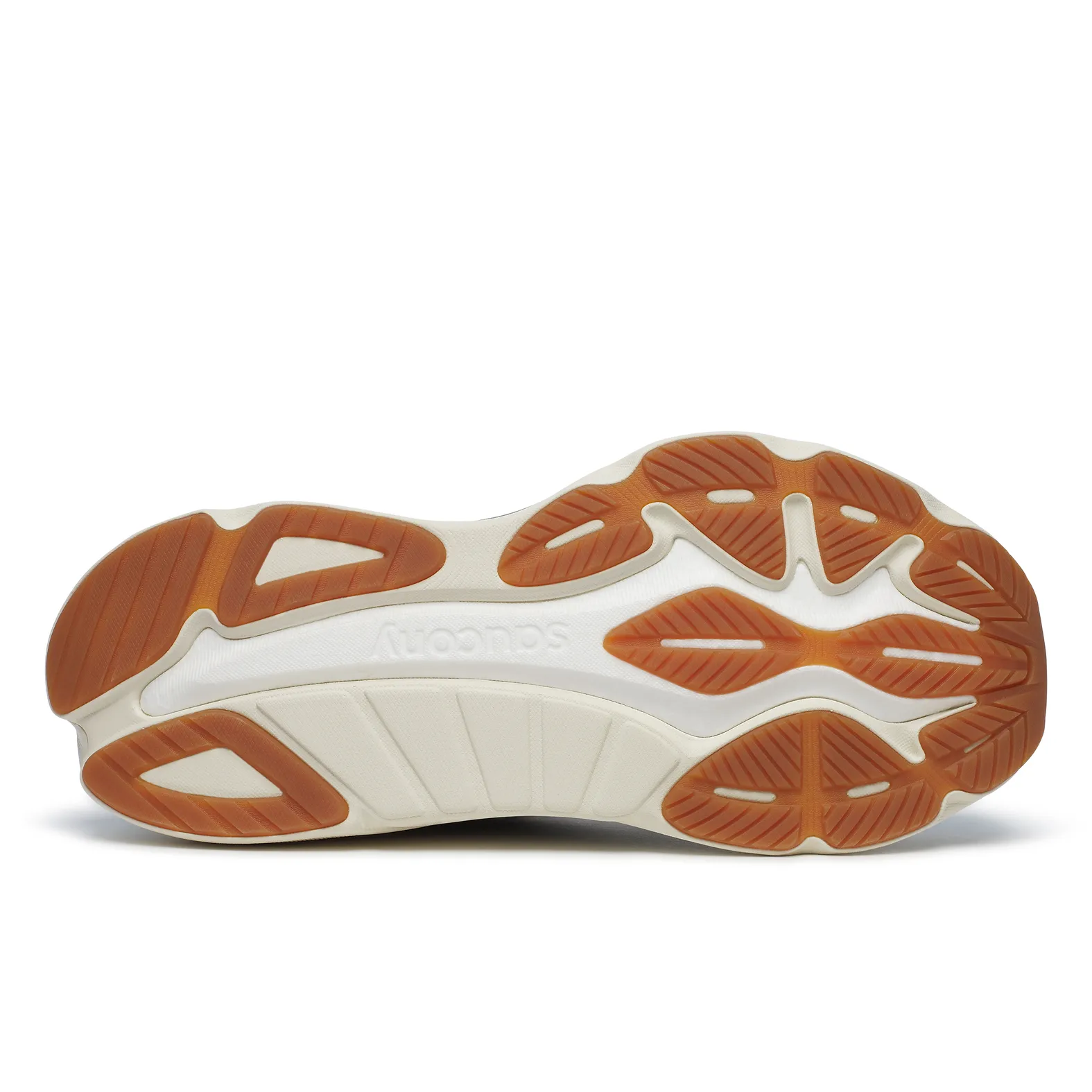 SAUCONY Men display picture 2