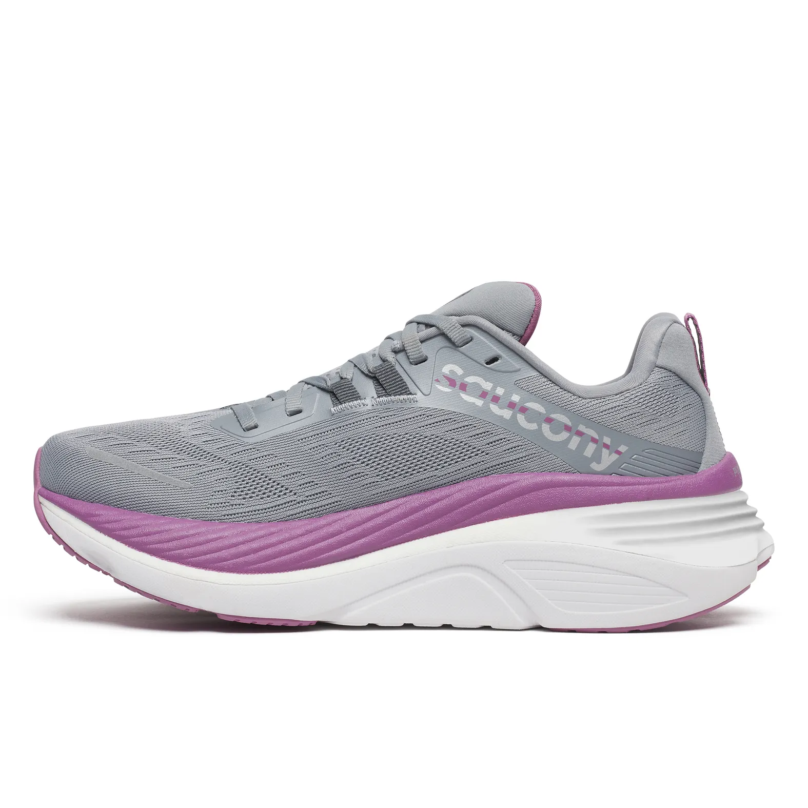 Saucony Women's Hurricane 24 240