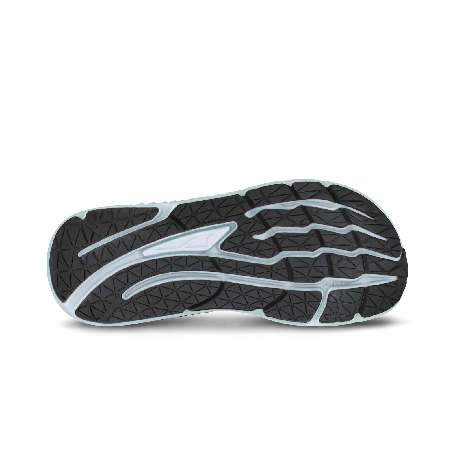 ALTRA Women's PARADIGM 7 DARK GRAY
