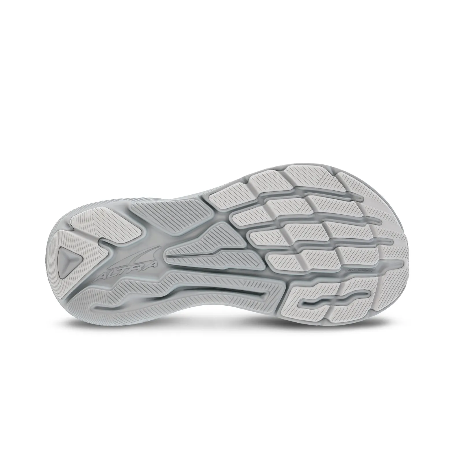 Altra WOMEN'S EXPERIENCE FLOW 550