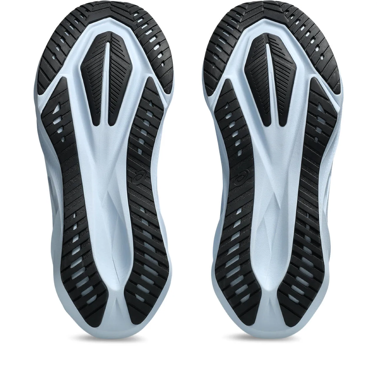 ASICS Men's Novablast 5 403 IllusionBlue/LightBlue