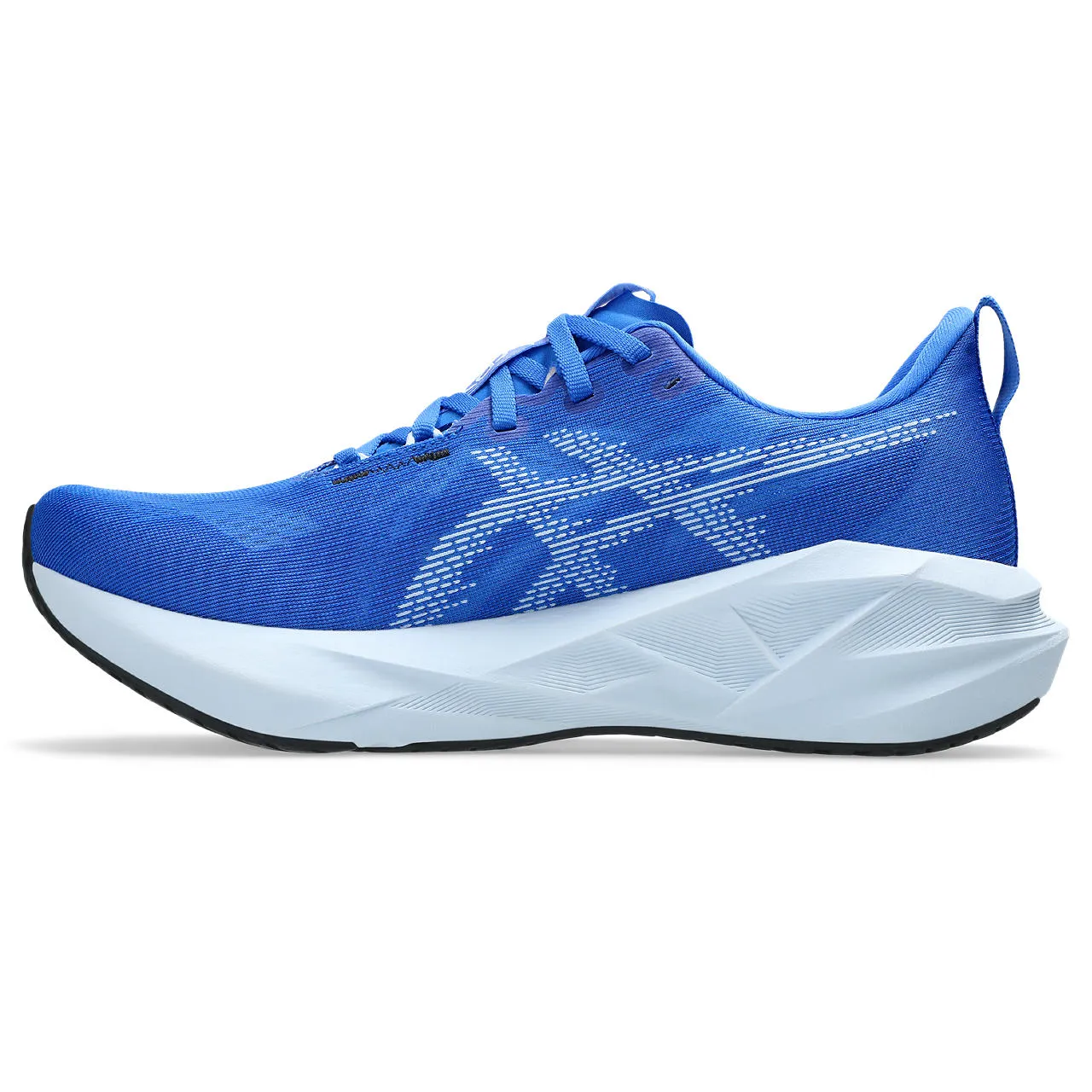 Asics MEN'S NOVABLAST 5 403