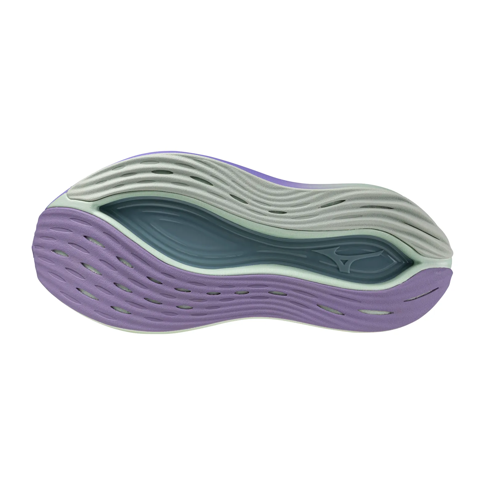 Mizuno Women's NEO VISTA 9659 CitadelBay