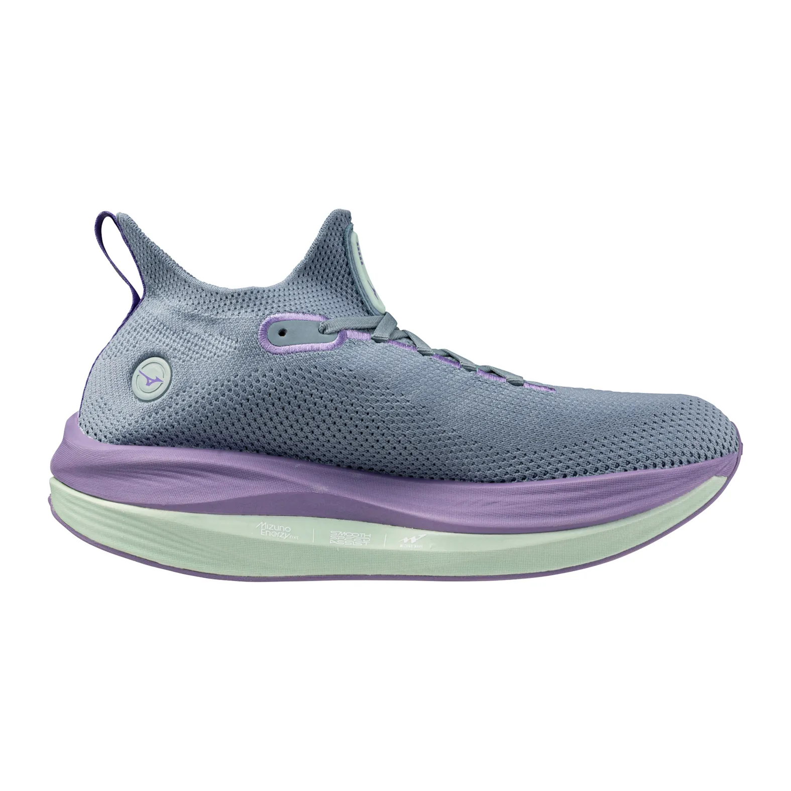 Mizuno Women's NEO VISTA 9659 CitadelBay