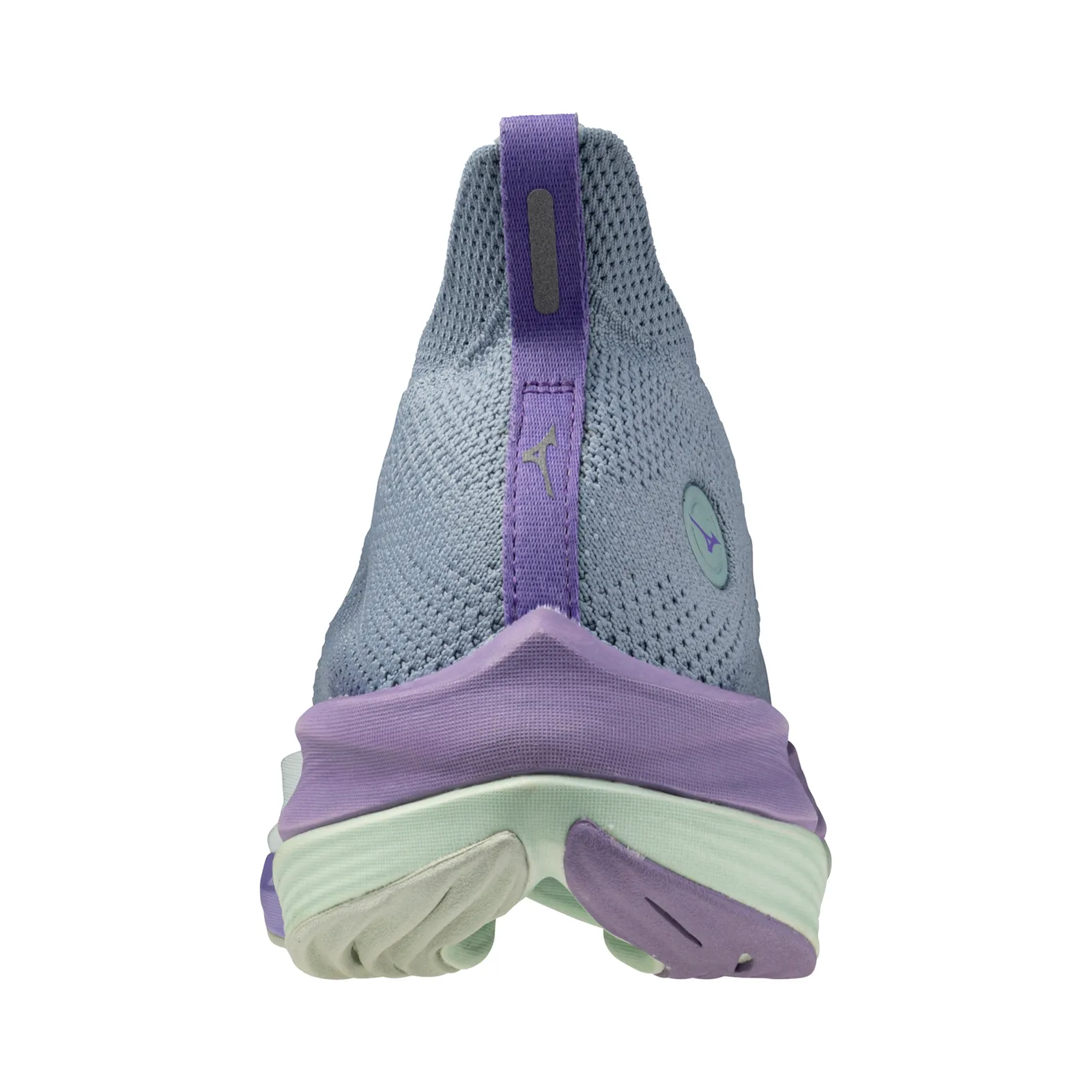 Mizuno Women's NEO VISTA 9659 CitadelBay