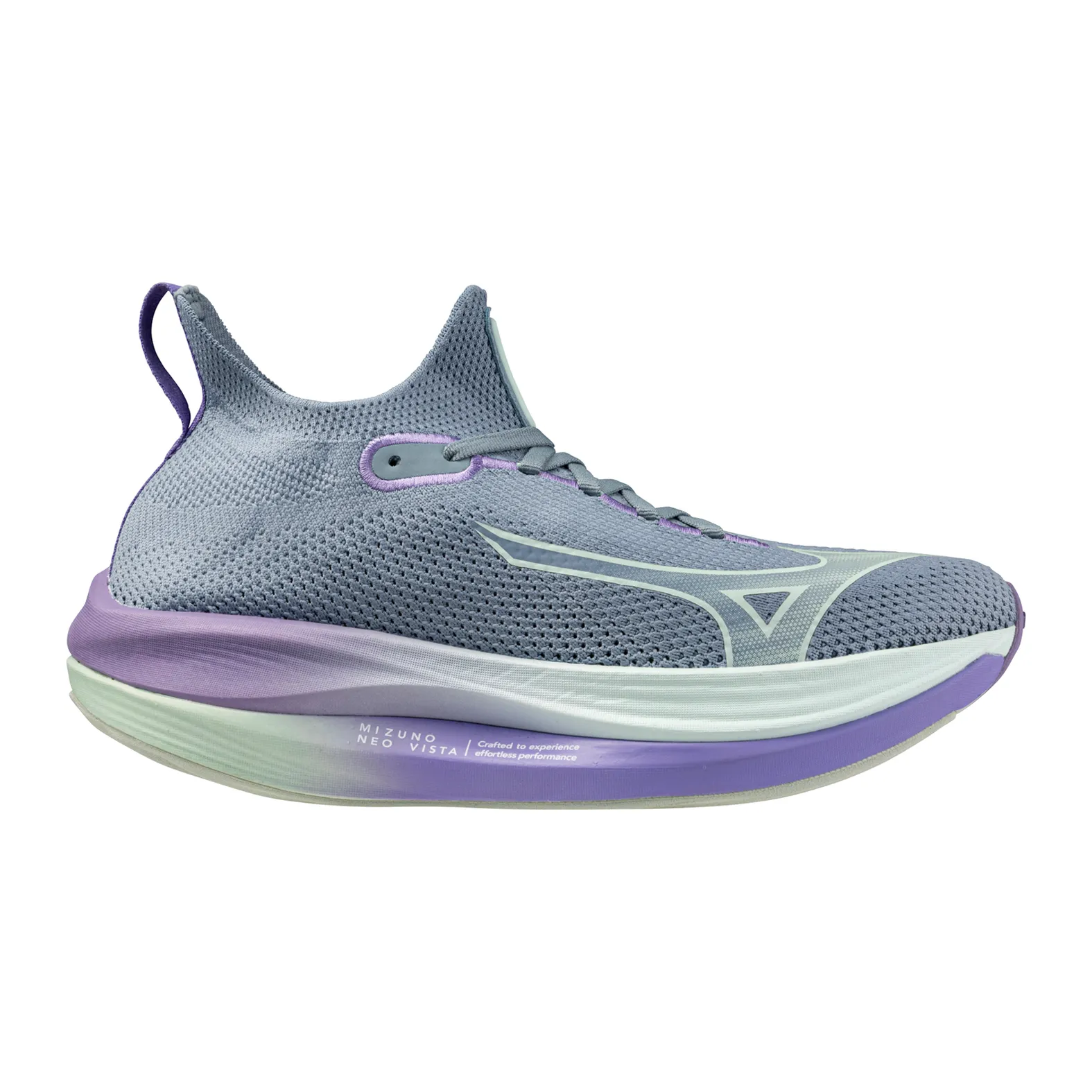 Mizuno Women's NEO VISTA 9659 CitadelBay
