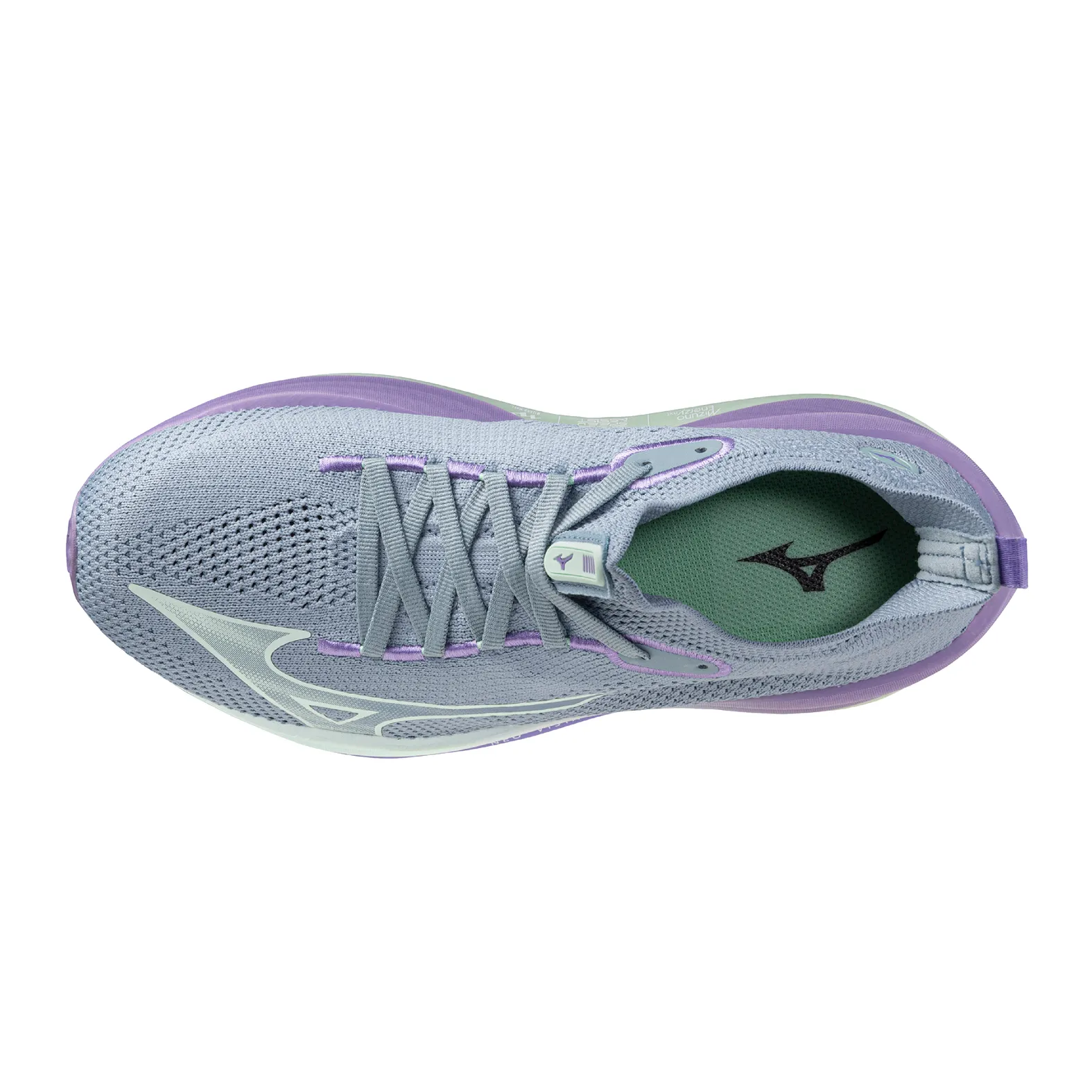 Mizuno Women's NEO VISTA 9659 CitadelBay