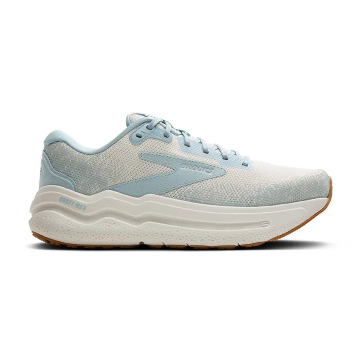 Brooks Women display picture 1
