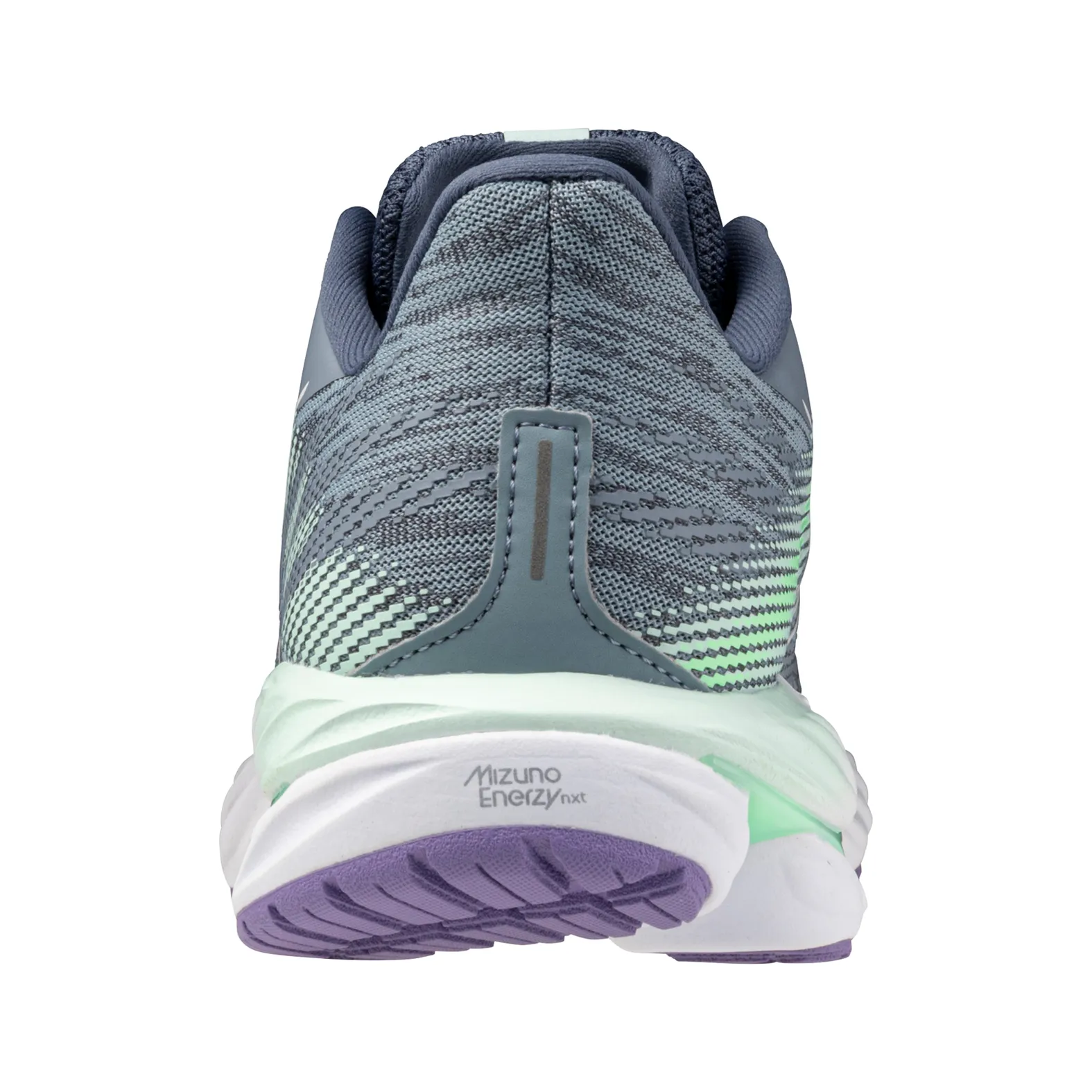 Mizuno WOMEN'S INSPIRE 21 9T00