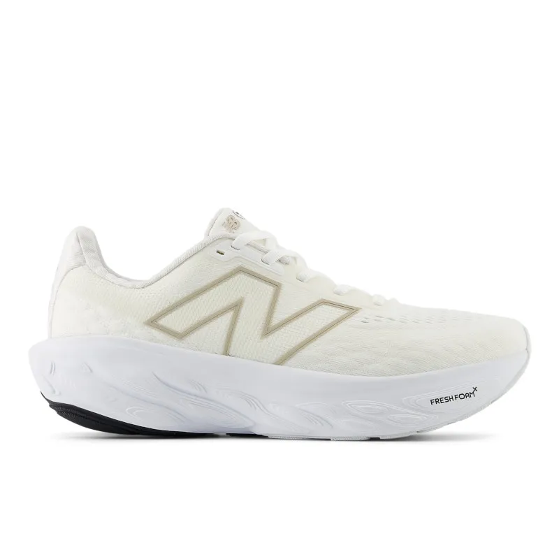 balance new サブバック White v14 1080 X Foam Fresh Balance New Women's BALANCE NEW ホワイト stanad self ゴルフバッグ・キャディバッグ