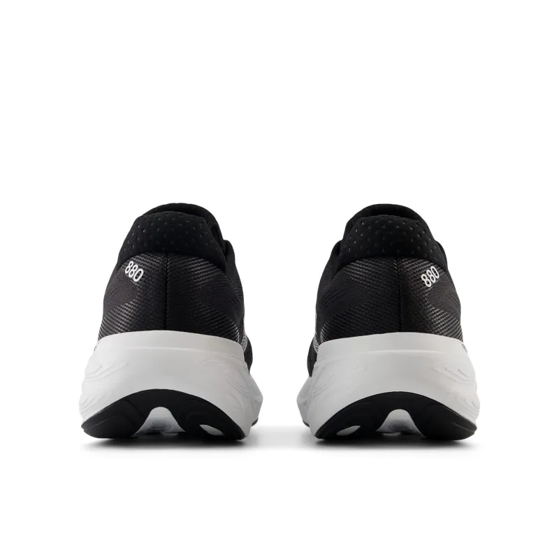 New Balance Men display picture 2