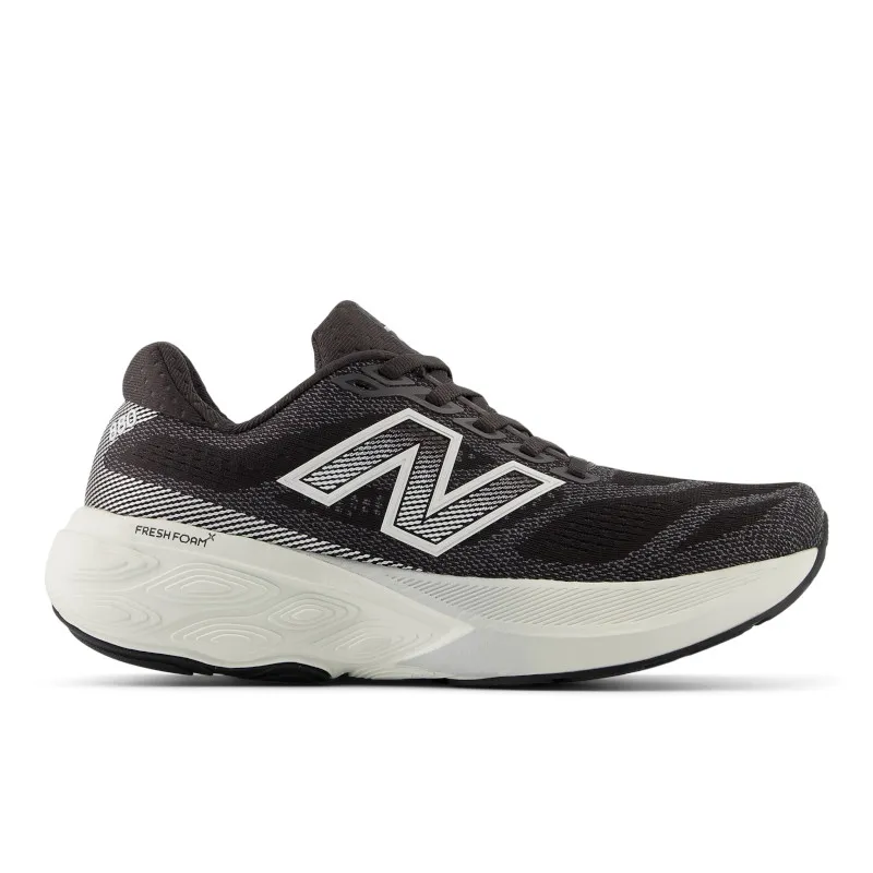 New Balance Fresh Foam X 880v15 Cut in half: New Balance Fresh Foam X 880 v15 Review (2025  main image 3