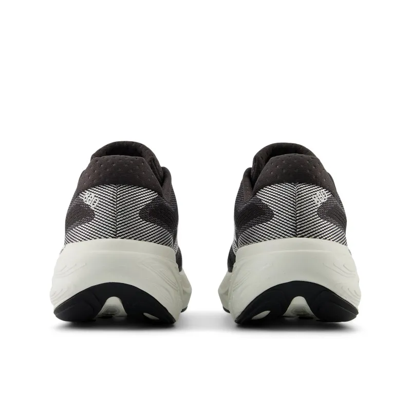 New Balance W880V15 BLACK/CEMENT