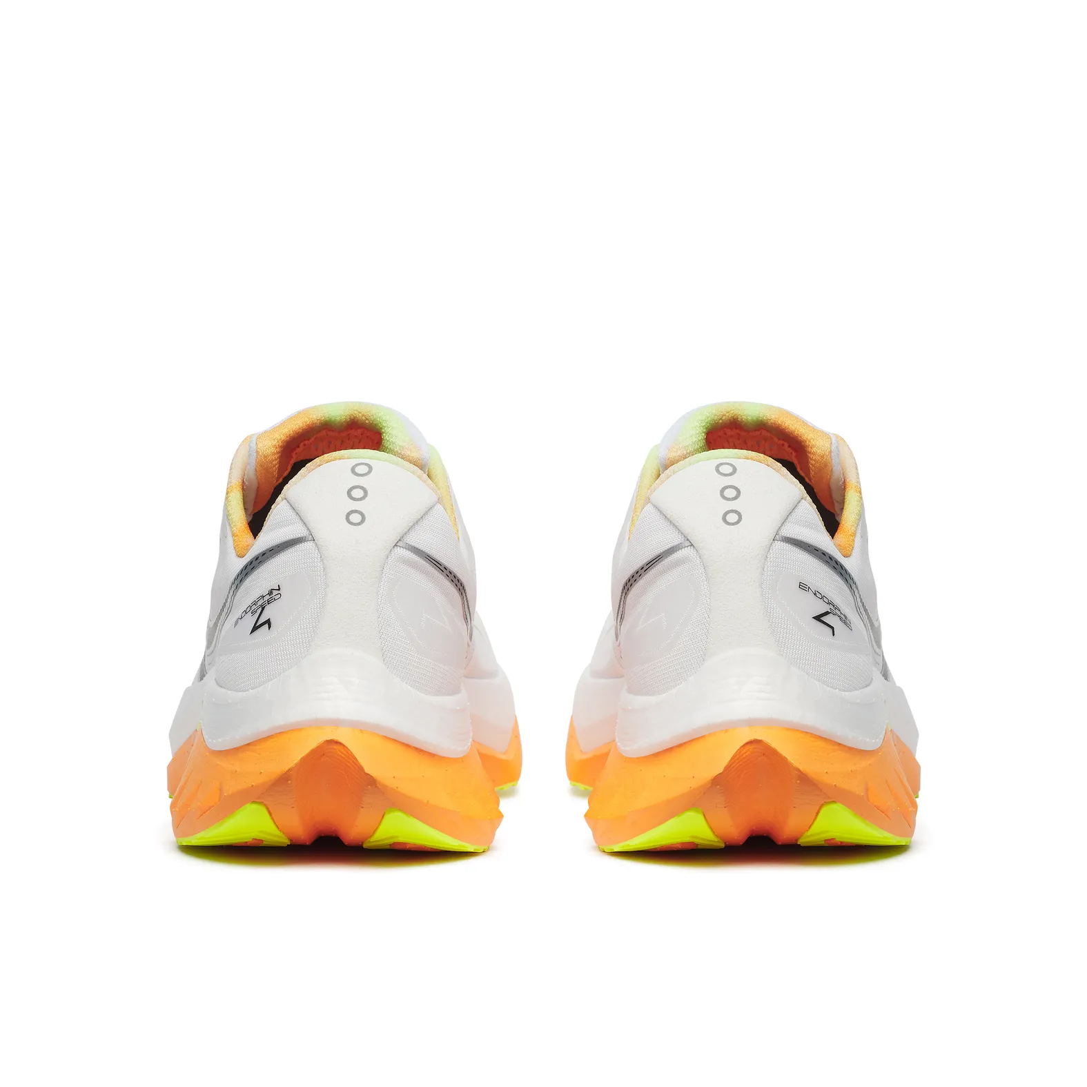 Saucony Men display picture 3