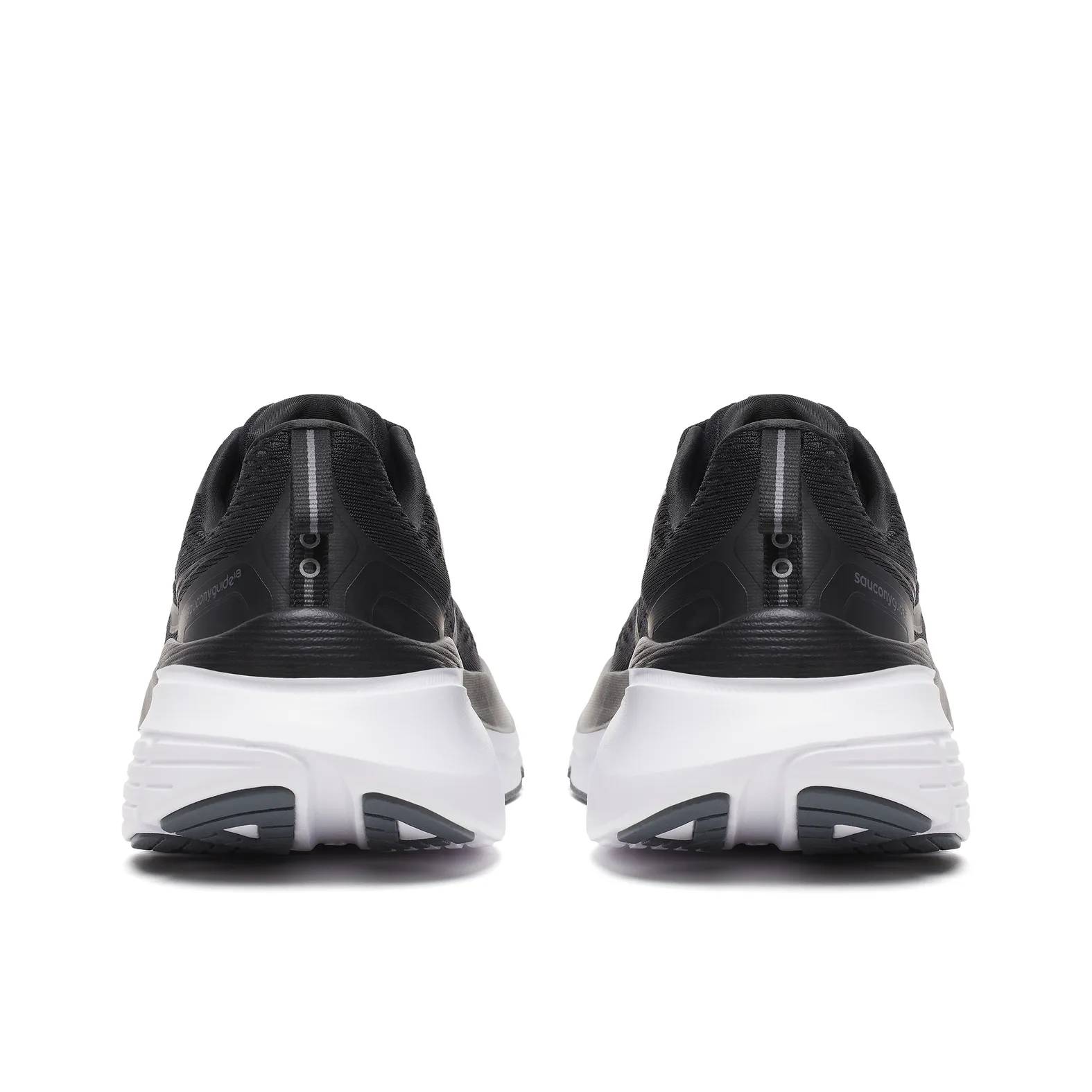 SAUCONY Men display picture 3