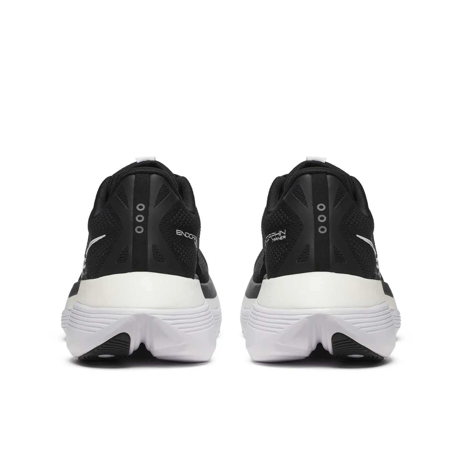 Saucony Men display picture 2