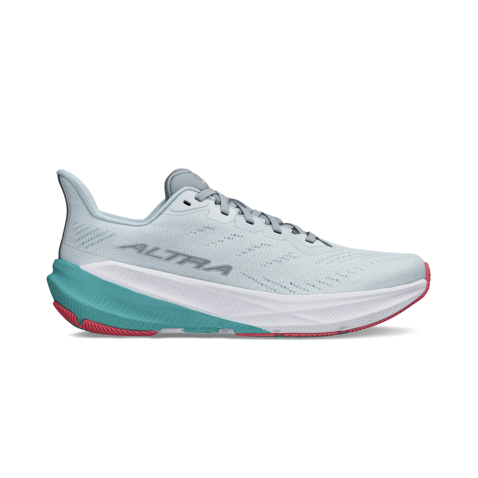 アルトラ EXPERIENCE FLOW2新品 US12 altra Altra Women's Experience Flow 2 233 Gray/Teal