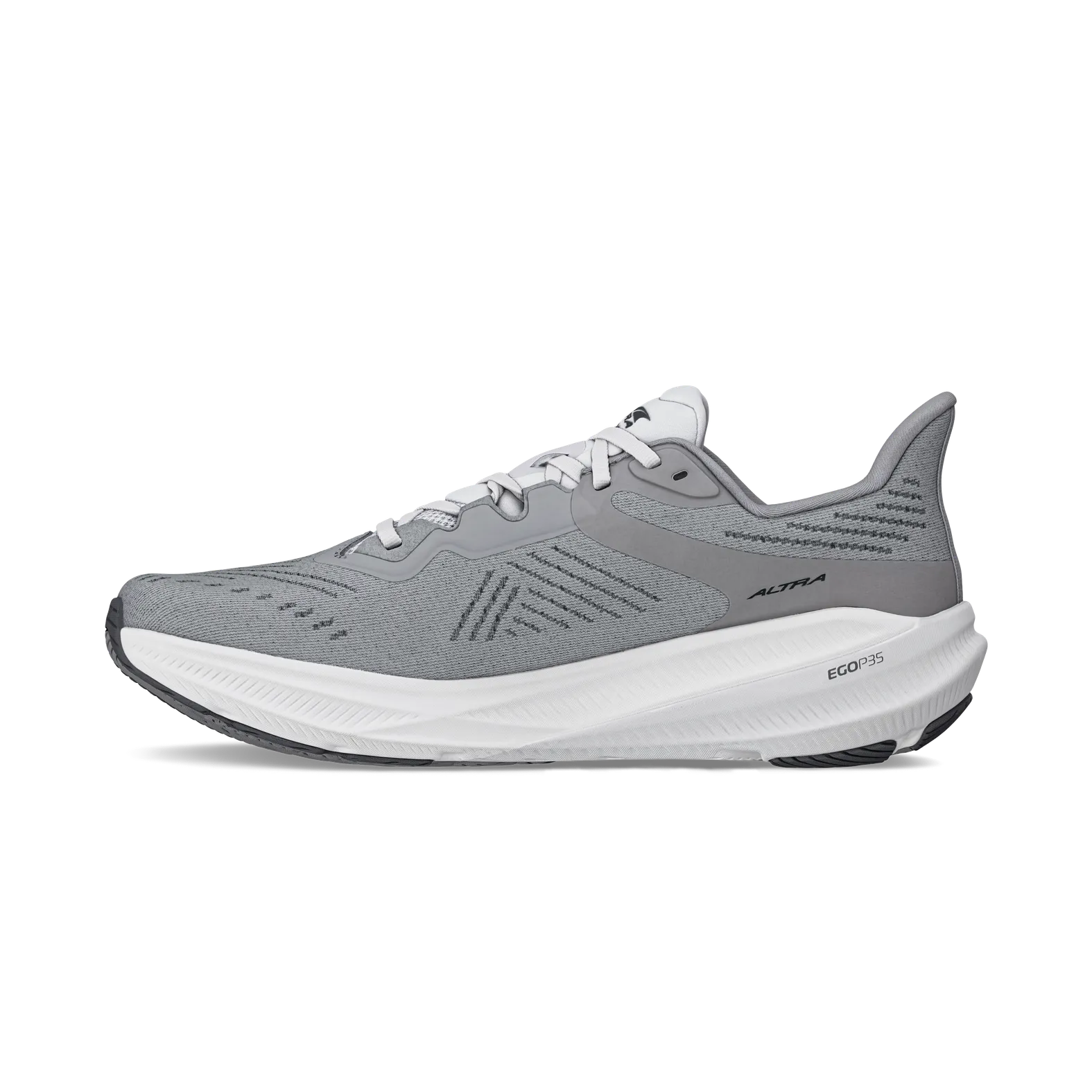 Altra Men display picture 1