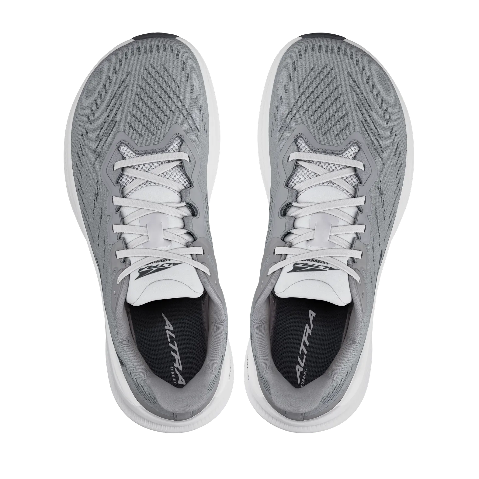 ALTRA MEN