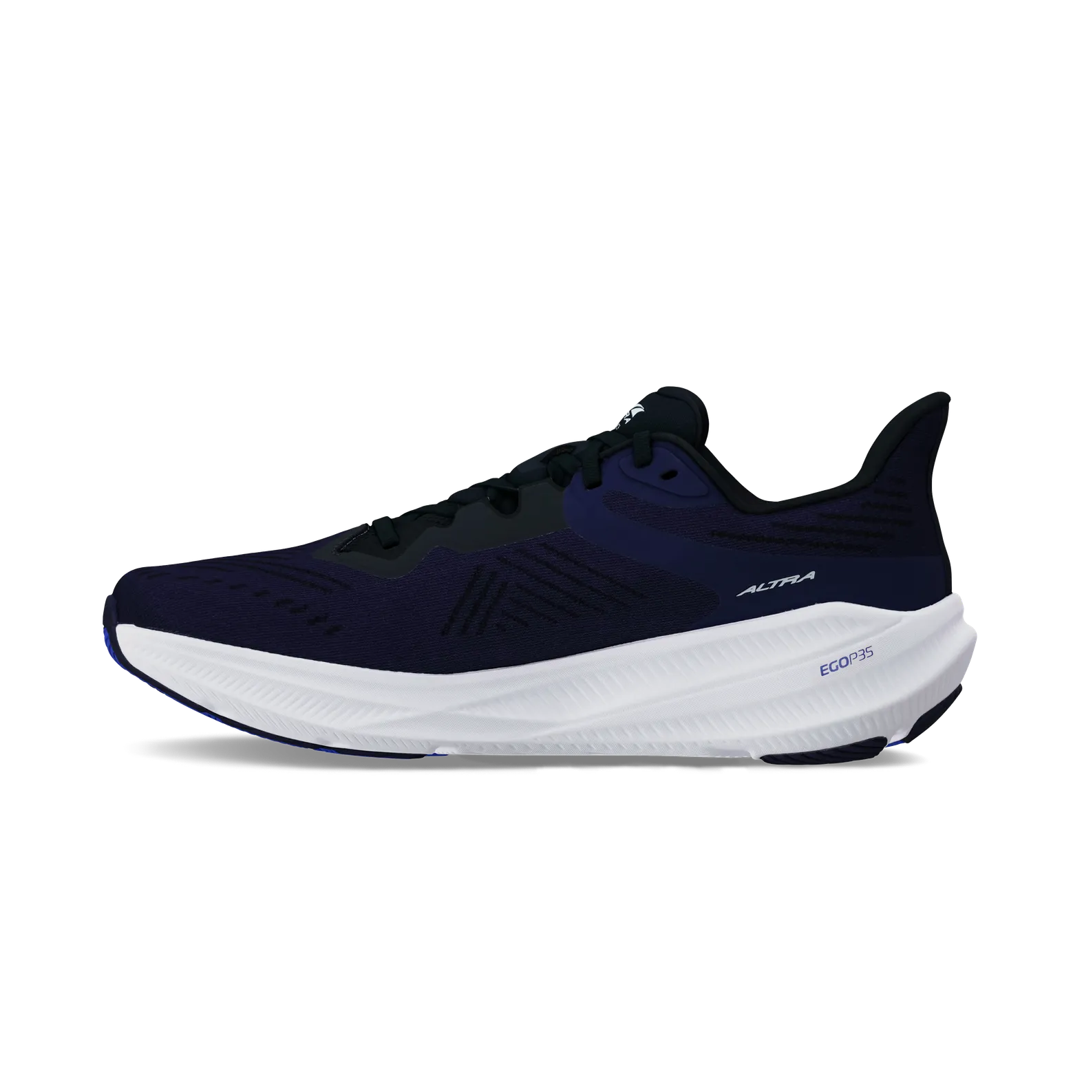 Altra Men's Experience Flow 2 445 Navy