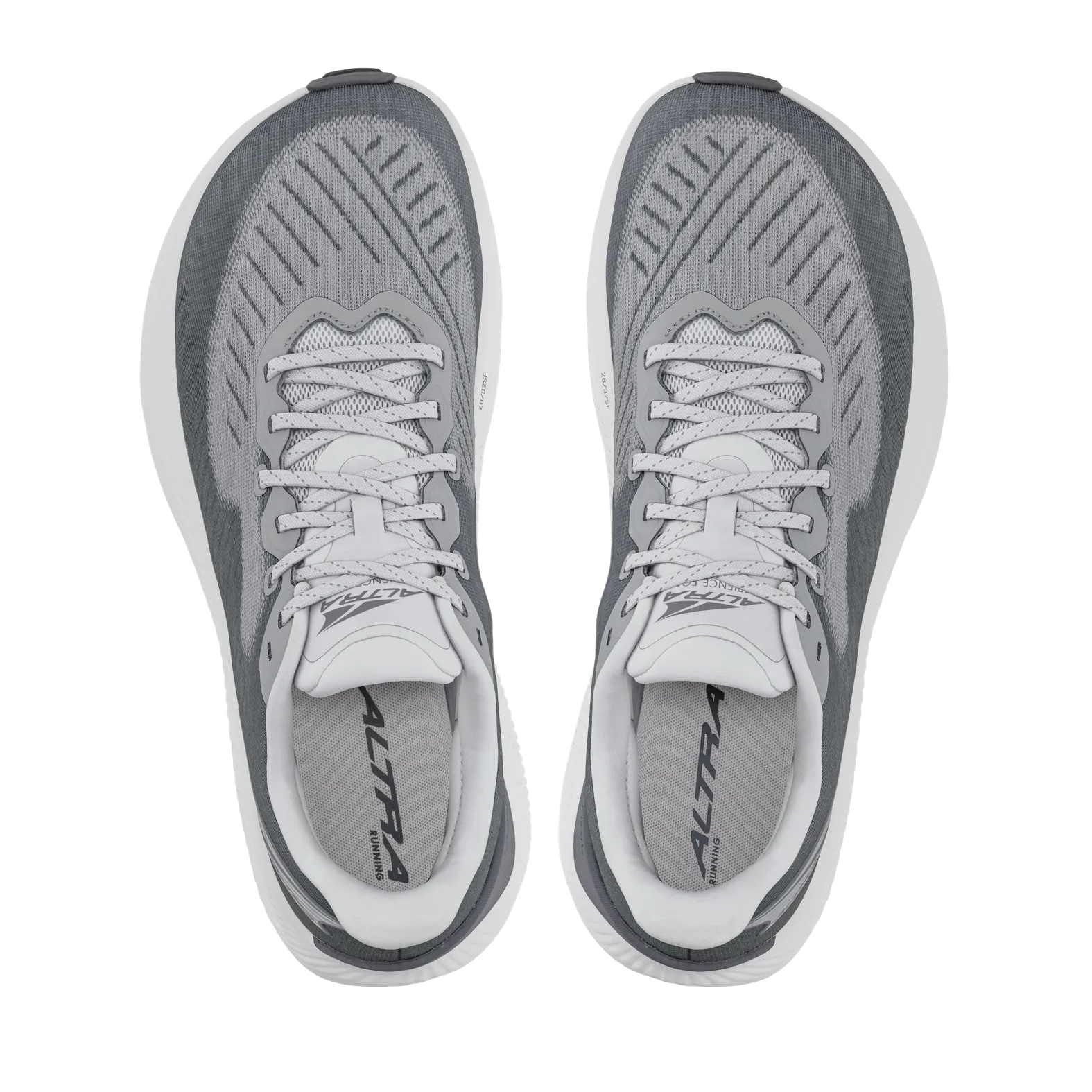 Altra Men