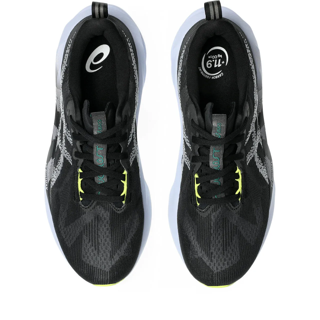 ASICS Men