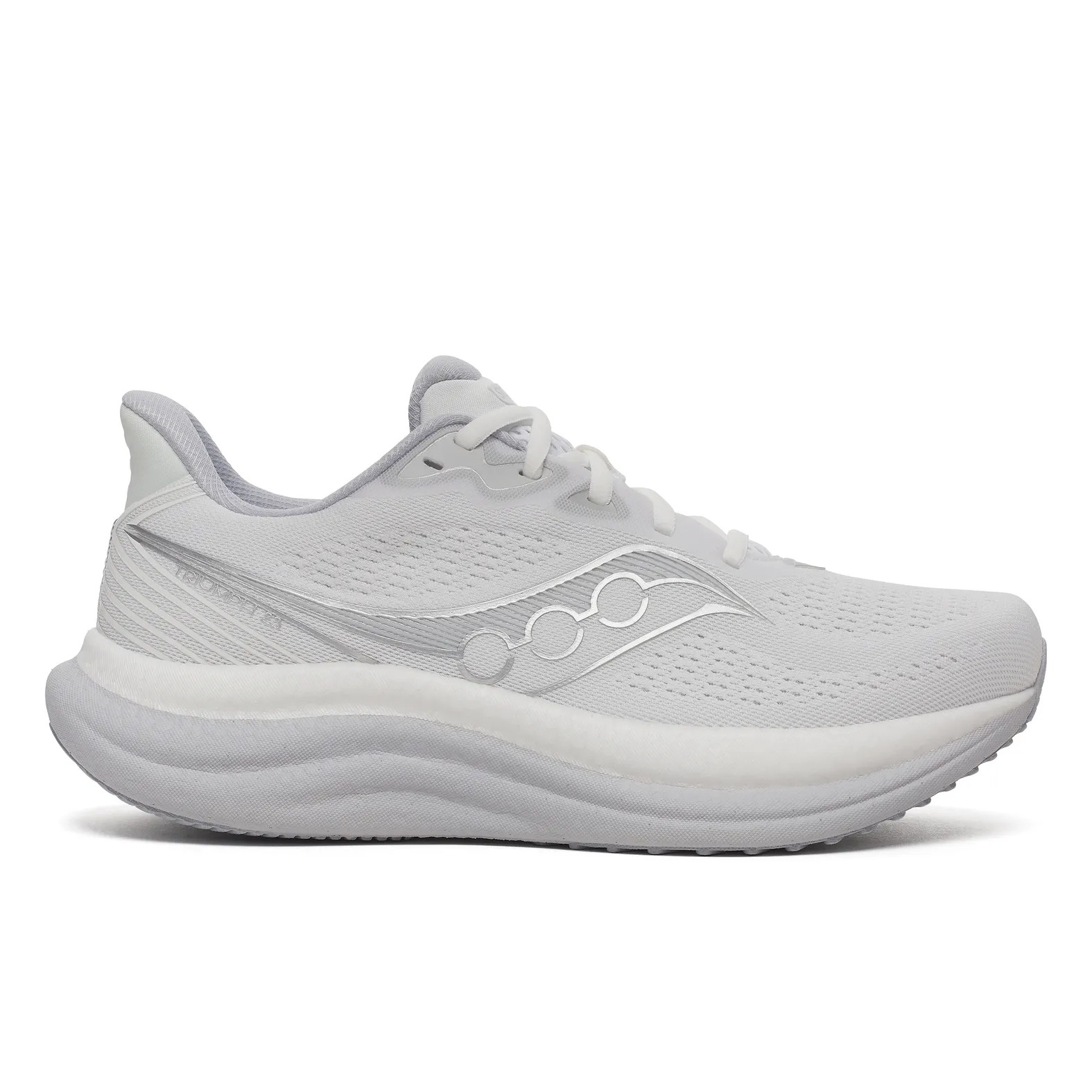 Saucony Men