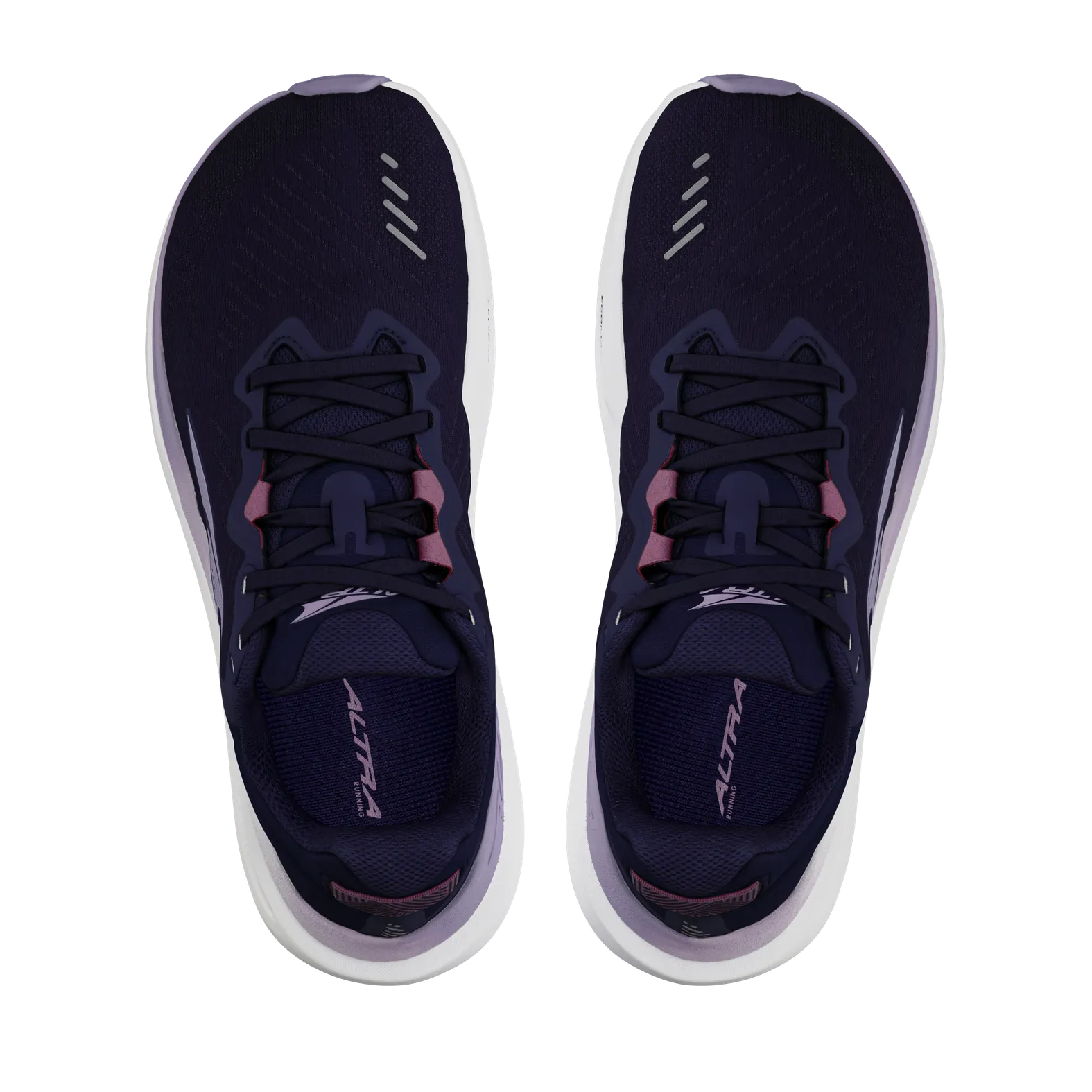 (取寄) アルトラ レディース パラダイム 8 Altra women Paradigm 8 Navy Altra Women's Paradigm 8 445 Navy