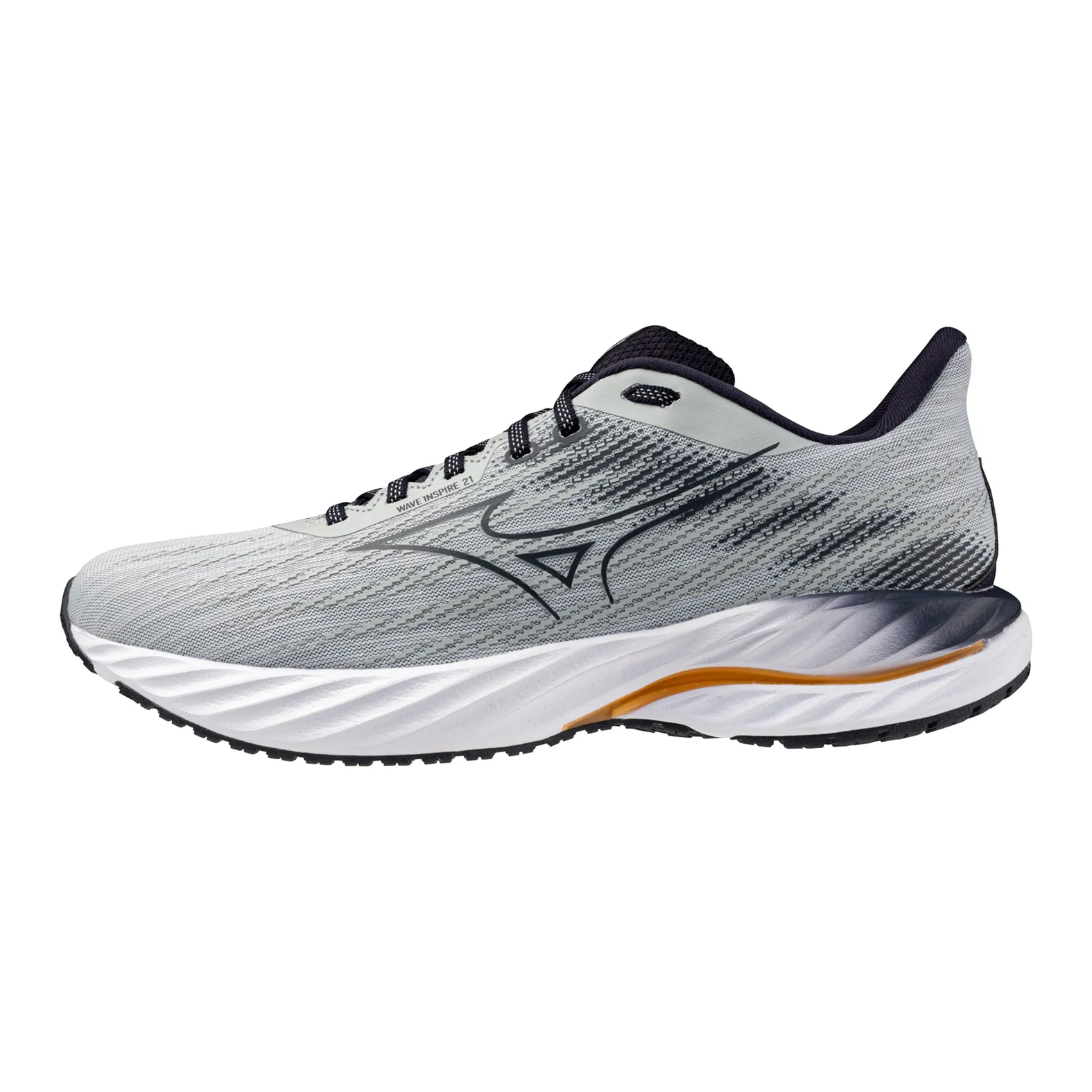 Mizuno MEN'S INSPIRE 21 5F5S