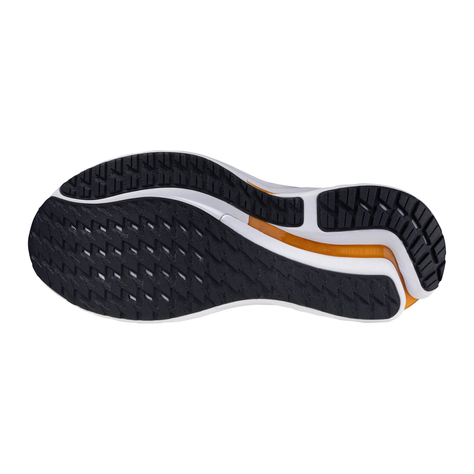 Mizuno MEN'S INSPIRE 21 5F5S