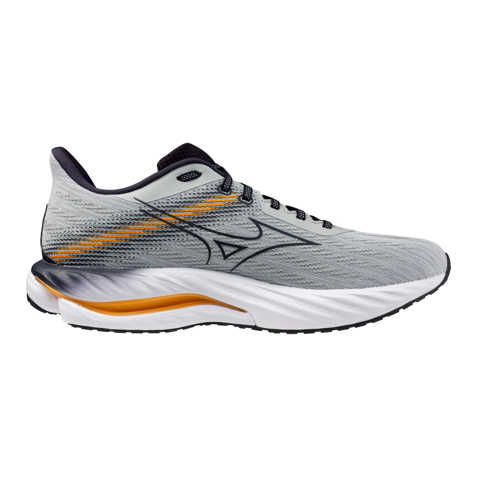 Mizuno MEN'S INSPIRE 21 5F5S