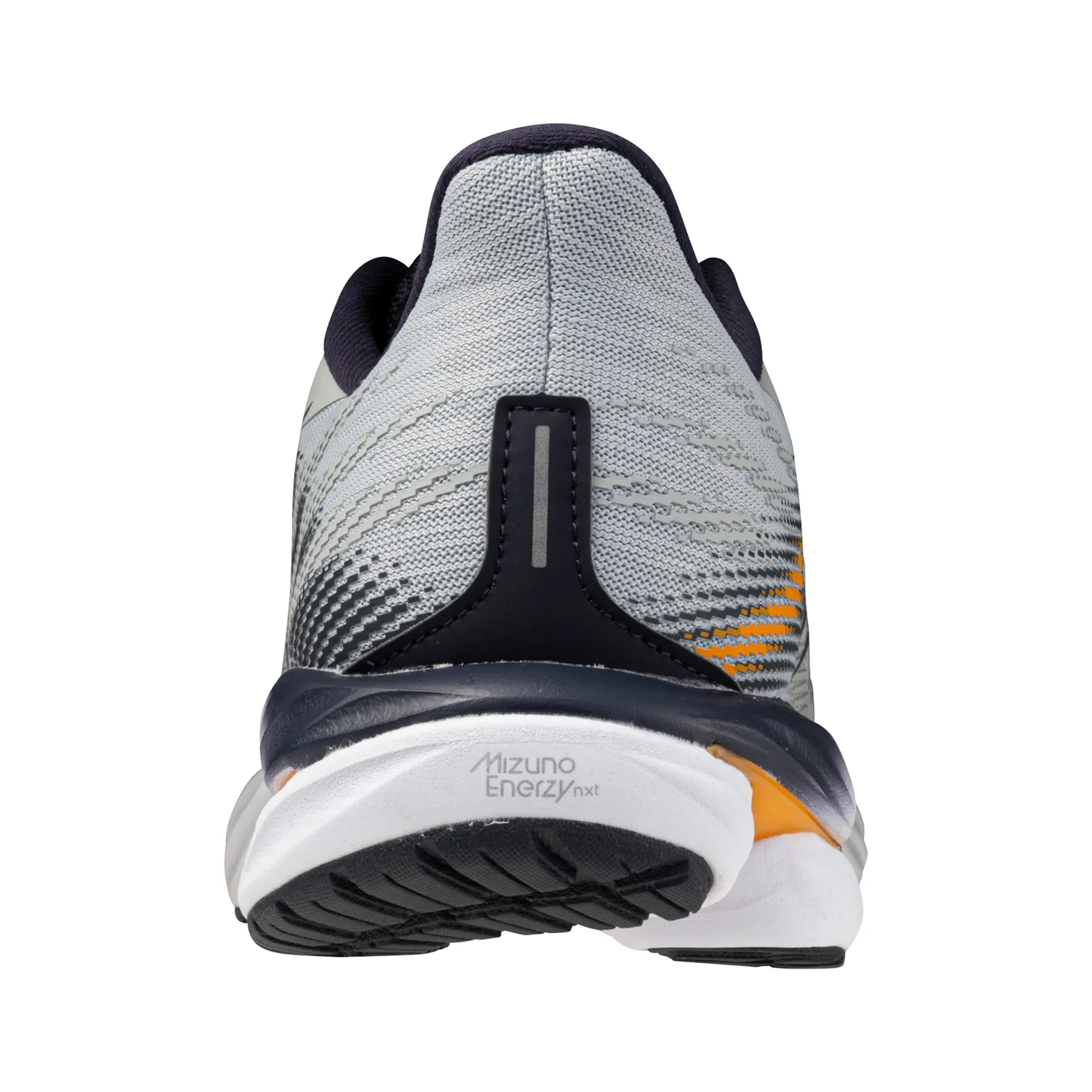 Mizuno MEN'S INSPIRE 21 5F5S