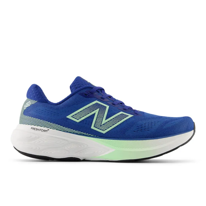 NEW BALANCE Men display picture 1