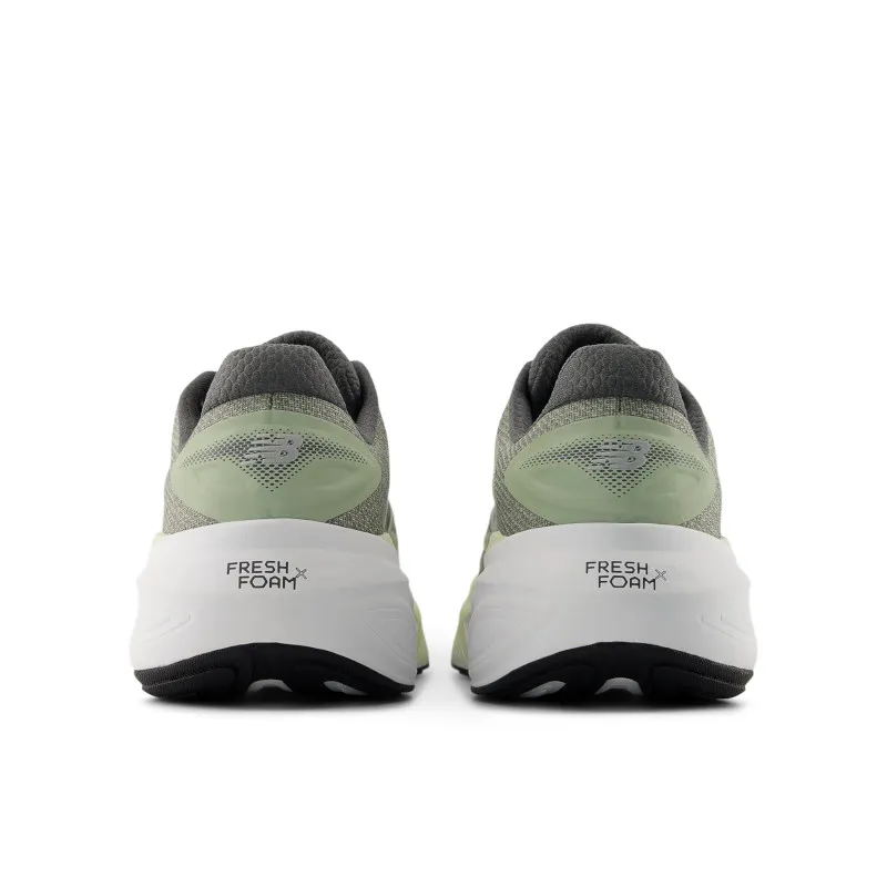 New Balance Fresh Foam X More v6 Men MINERAL