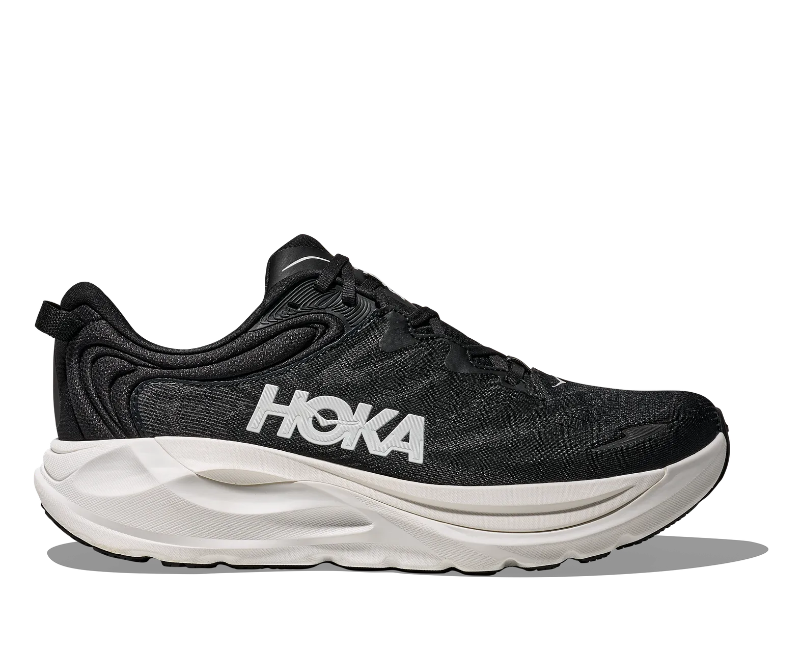 HOKA Men display picture 1