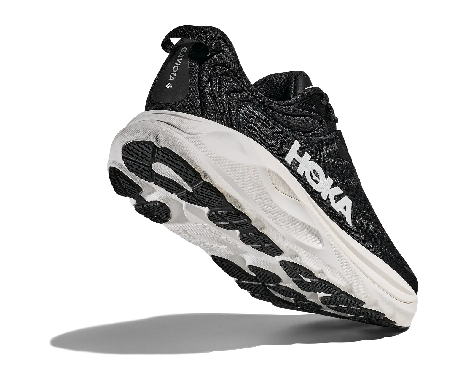 HOKA Men display picture 3