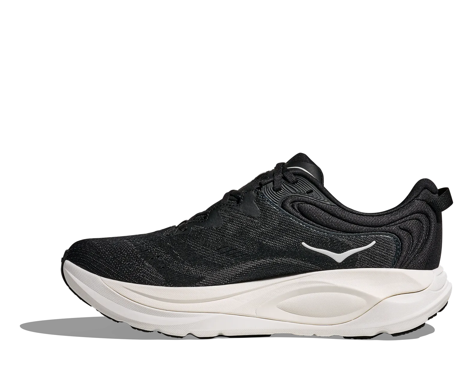 HOKA Men