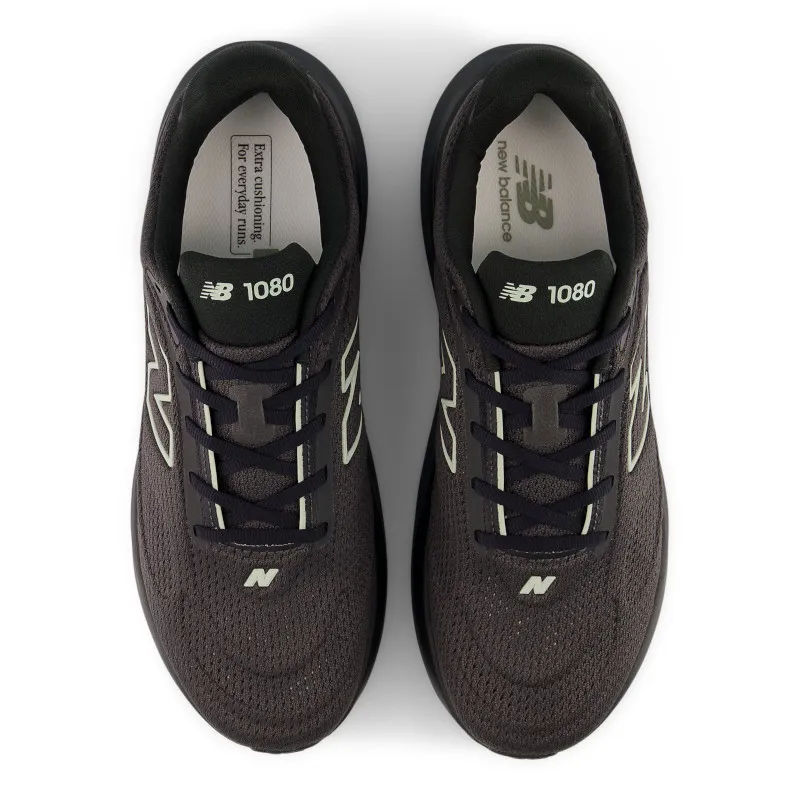 New Balance Infinion 1080v15 Men\'s Running Low Top Extra Wide 2E M10805MD New Balance 1080v15 Extra Wide Men main image 4