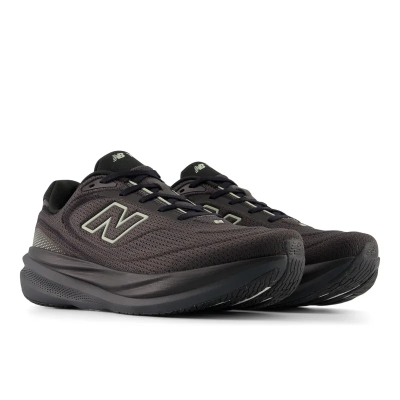 NEW BALANCE M10805MD Black