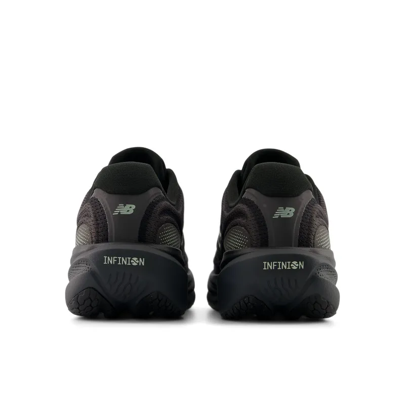 NEW BALANCE M10805MD Black