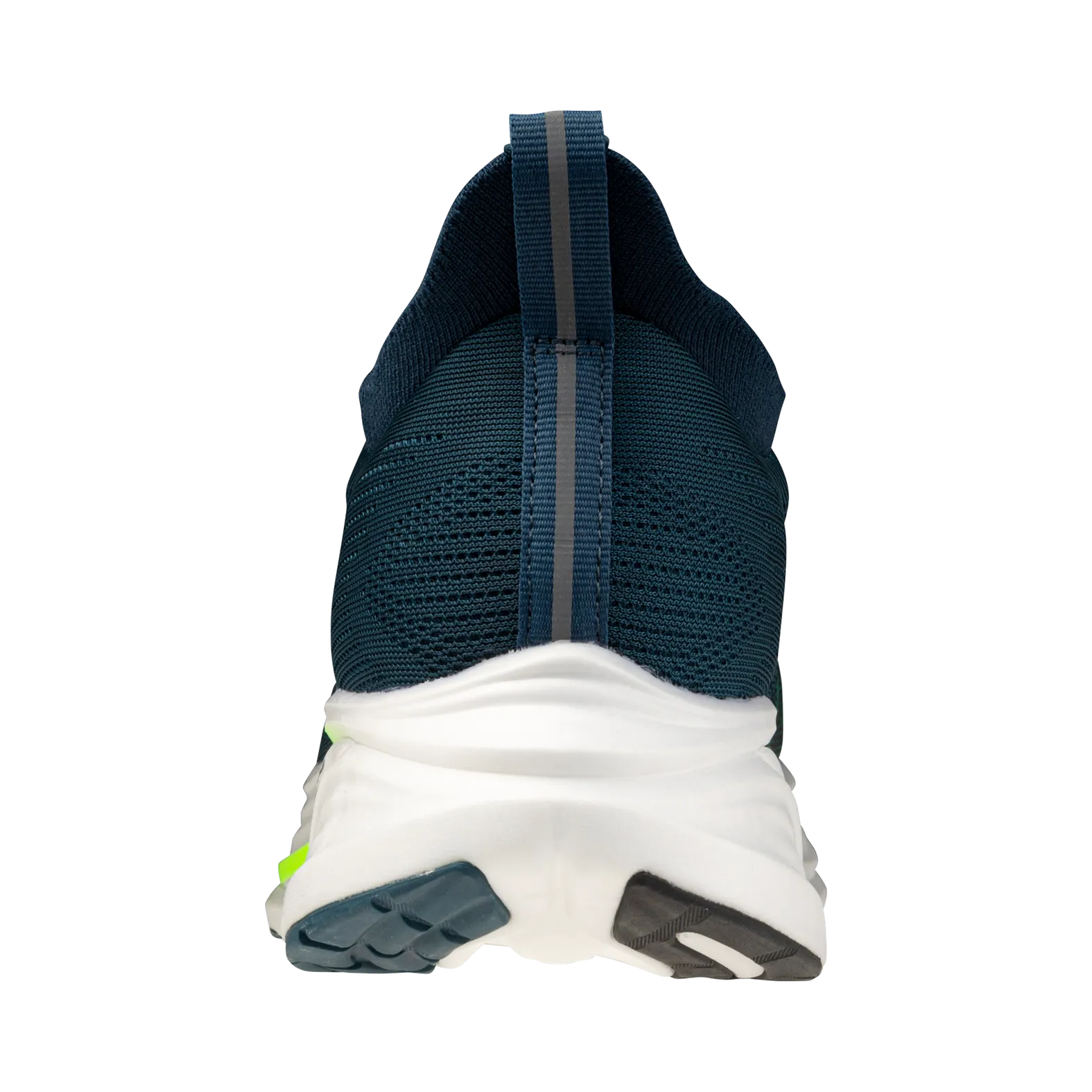 ネネ Men's Mizuno Neo Zen 2 - Enlightened Energy and Stable Flow