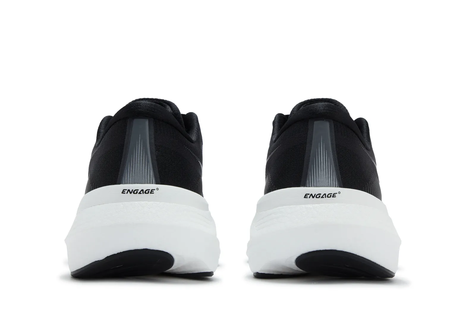 361 Women's Phoenix 2 0900