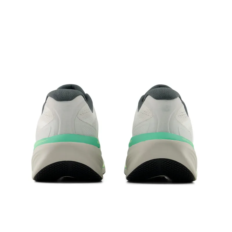 Men's Fresh Foam X 860v15 - Smooth Stability, Reimagined